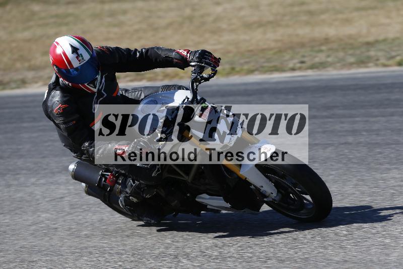 /46 27.09.2026  Speer Racing ADR/Gruppe gruen/220